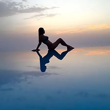 Hotel Fantastico #2 Lefkada City